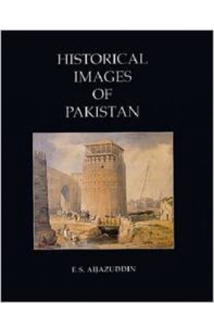 Historical images of Pakistan 